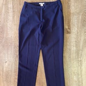 H&M Slacks